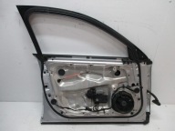 dvere Ľavé predné AUDI A8 D3 4E0