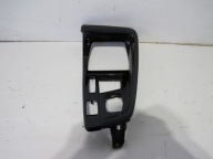 RAHMEN DES SCHALTKNOPFS BMW X2 F39