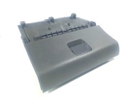 VW POLO N9 9N 01-08 passenger compartment OE 6Q1857101