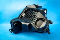 Gehäuse filter luft Audi A4 A5 Q5 8K0133837AD 8K0133835D