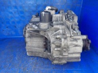 cambio VW PASSAT SUPERB 2.0 TDI LTD AUTOMAT