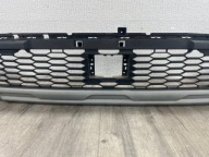DACIA SANDERO STEPWAY III 2020 - 2025 SPOILER accessories front 620261041R