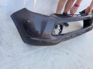 MITSUBISHI L200 V 5 15-19 bumper front