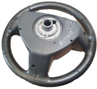 lenkrad AIRBAG MULTI OPEL ASTRA H