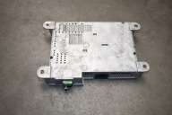 module control unit MERCEDES GLE W167 1