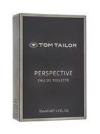 PROCT TT PERSPECTIVE MAN EDT 30ML&