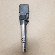 ZAPAĽOVACIA CIEVKA AUDI VW 4 PIN 022905715A