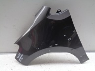 fender left front VW UP 1S 1S0 16- LIFT NR 44689