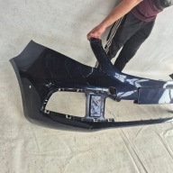 MERCEDES VITO W447 LIFT 19- bumper front front A4478803601