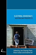 Electoral Democracy: Australian Prospects group