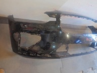 bumper front VOLVO S60 V60 II 2018- R-design