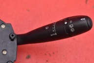 DEVIO LUCI TERGICRISTALLO TERGI PAJAK 96644965XT CITROEN C4 PICASSO 1 e 06-13
