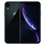 Apple iPhone XR 64GB - stan ECO