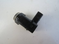 Sensor PDC PORSCHE CAYENNE und 7L5 1U0919275