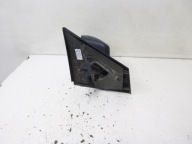 mirror left Renault Clio III 2010r. 82008-02059 3D