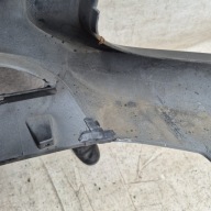 AUDI A5 8T 8T0 S-LINE 07- bumper front front 8T0807437D SPR