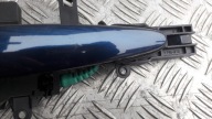BMW 1 E87 11r handle right rear part exterior