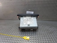 RADIO BLUETOOTH SUZUKI BALENO II 16- 39101-68PF2