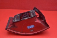 light right rear part rear 4B9945096F AUDI A6 C5 KOMBI 97-01
