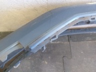 BUMPER FRONT VW PASSAT B8 ALLTRACK