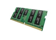 Pamięć RAM Samsung 32GB DDR4 M391A4G43BB1-CWE