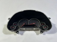 dials predkosciomierz dials Chevrolet Corvette C6 2005