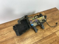 Module fusibles Complète Ford Mustang VI 5.0 GT 2015+
