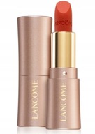 LANCOME L'Absolu Rouge Intimatte 135 DOUCE 1,6g