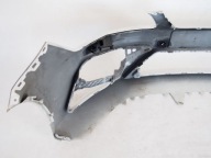Seat Leon 3 FR FL 17r bumper front front lift III 2017 SPR PDC