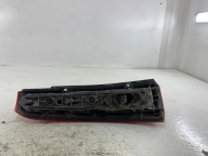 OPEL MERIVA A light right rear part