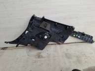 upholstery side left PORSCHE 992 911 19r 992867581