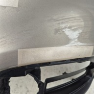 RENAULT CAPTUR 1 e 13-17 Paraurti Anteriore Anteriore 620842933R