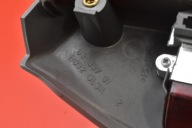 light STOPU STOP 735388525 FIAT PANDA 2 II 03-11