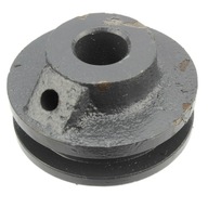 MOTOROS CSILLAG TEKERCS CLAAS MERCATOR MATADOR