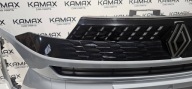nárazník predný predok Renault Captur II 620224968R