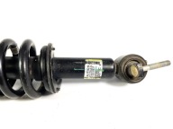Ford F150 F-150 shock absorber front right front 2015-20