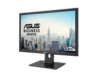 Monitor 24' ASUS BE24A FullHD