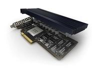 Dysk SSD SAMSUNG PM1735 Enterprise 1.6 TB
