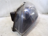 light front front left OPEL ASTRA H (4)