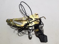 MERCEDES SL R230 damper roofs left A2307901171