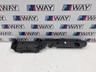 BMW G21 Blende Abdeckung Kofferraum rechts 7450722