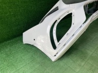 Mercedes Cla A118 Amg bumper front front