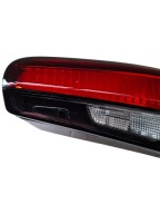 LAPMA rear part right FIAT TIPO 0520710210E