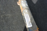 2011-2014 VOLKSWAGEN JETTA SPORTWAGEN shock absorber right left front original