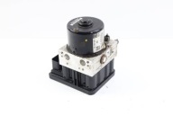 OPEL ASTRA III H pump control unit ABS 13157577GX 10.0960-0510.3