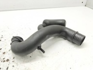 REZONATOR Dell’aria 04C129618F 1.0 MPI Skoda Citigo e (2011- )