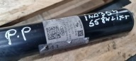 S5 8W LIFT shock absorber left right front front 3.0 TFSI 8W6413031G S4 B9