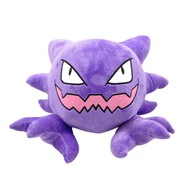 30cm Haunter Pokemon maskot plyšový darček