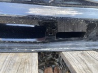 PORSCHE CAYENNE 9Y3 COUPE LIFT trunk door boot 9Y3827446C