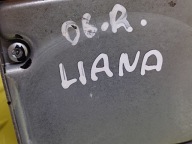 SUZUKI LIANA 1.6 modulo SENSOR airbag 3891059J41000
